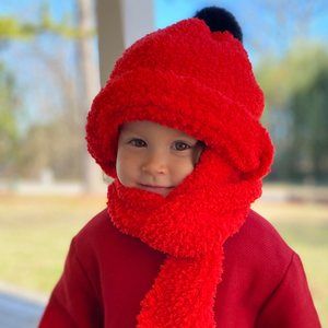 Meet your Posher, Jin